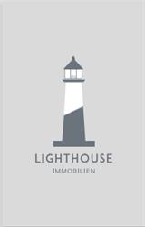 Lighthouse Immobilien GmbH