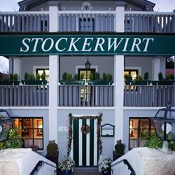 Stockerwirt
