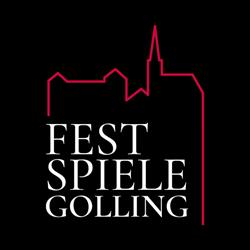 Kunst & Kulinarik Festspiele Golling