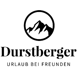 Ferienhaus Durstberger