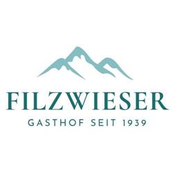 Gasthof Filzwieser