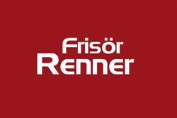 Frisör Renner