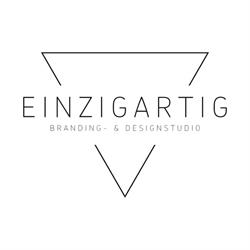 einzigartig werbeagentur