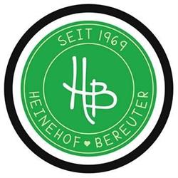 Heinehof - Raphaela und Rainer Bereuter
