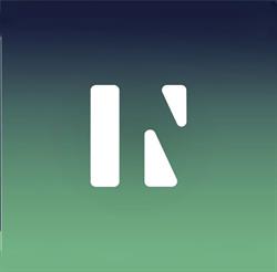 STEINBAUER IT GmbH
