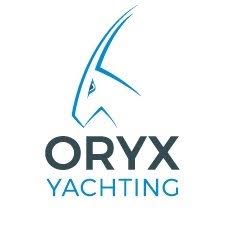 ORYX Yachting GmbH