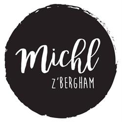 Michl z‘Bergham