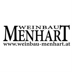 Weinbau Menhart