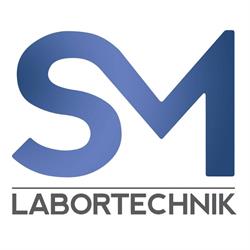 SM-Labortechnik