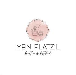 Mein Platz'l