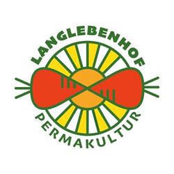 LangLebenHof Permakultur