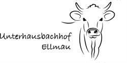 Unterhausbachhof Ellmau
