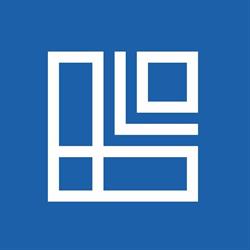 Laminat & Co Wien - Parkett- Laminat- & Vinylboden