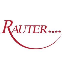 Hotel Rauter