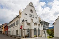 Hochschwab Apotheke