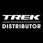 Trek Flagship Store Wien