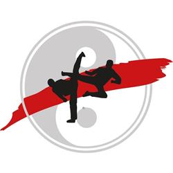 Stellar Kampfsport Center