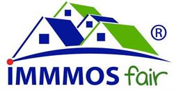 IMMMOS-fair