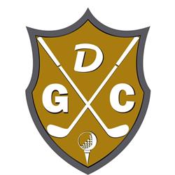 Golfclub Dilly