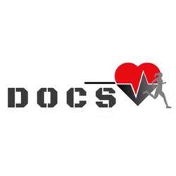 Doc`s Fitness