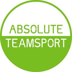 ABSOLUTE TEAMSPORT SPORTSWEAR Ried