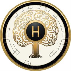 Hypnomentalcoach Christian Blümel