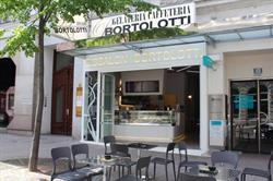 Eissalon Bortolotti Andrea