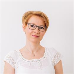 Massagepraxis Sanare - Zlatica Ticháková - Heilmassage