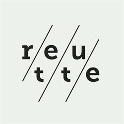 Tourismusverband Naturparkregion Reutte