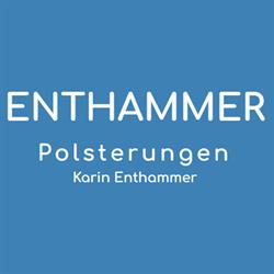 Enthammer Polsterungen