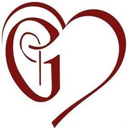 Hotel Pension - Gasthof Familie Gruber