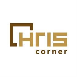 Chris Corner – Minigolf und Tennis