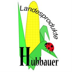 Landesprodukte Hubbauer e.U