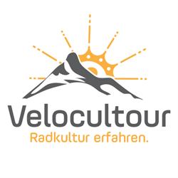 Velocultour Austria