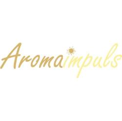 Aromaimpuls