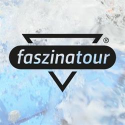 faszinatour Outdoor