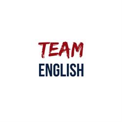 Team English Whitfield e.U.