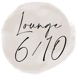 Lounge 6/10