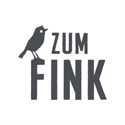 Heurigen zum Fink