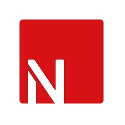 Natursteinversand