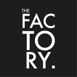 The Factory