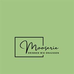 Mooserie
