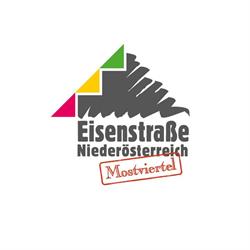 Gründung findet Stadt - Eine Initiative der Eisenstraße NÖ