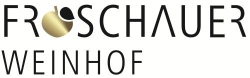 Weinhof Froschauer
