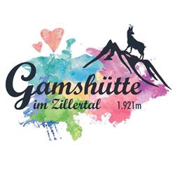 Gamshütte