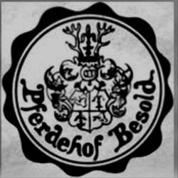 Pferdehof Besold