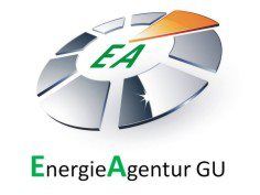 EnergieAgentur GU