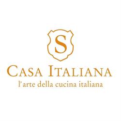Casa Italiana