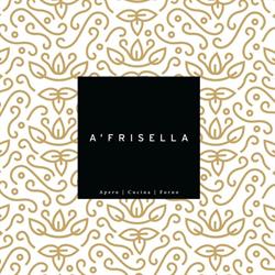 A'frisella