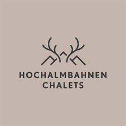 Hochalmbahnen Chalets Rauris Appartements